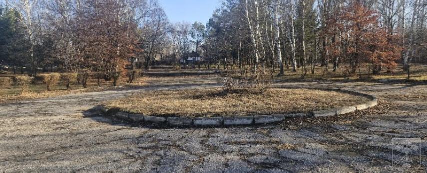 Народная память (г.Партизанск)