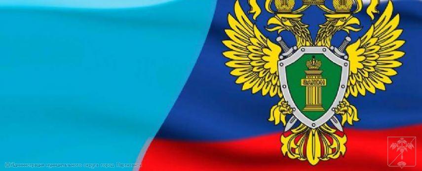 2024.09.28 Прокуратура г. Партизанска поставила на контроль установление обстоятельств по факту ДТП со смертельным исходом