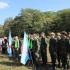 26.09.2025 В Партизанске состоялась военно-патриотическая игра &quot;Зарница&quot;  | Администрация муниципального округа город Партизанск Приморского края Официальный сайт