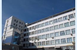 01.03.2022 Граждан приглашают на общественные слушания  | Администрация муниципального округа город Партизанск Приморского края Официальный сайт