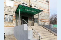 27.05.2022 Сотрудники полиции напоминают о мерах безопасности для детей в летний период | Администрация муниципального округа город Партизанск Приморского края Официальный сайт