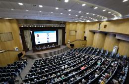08.10.2024 Новые автобусы для муниципалитетов Приморья закупят в 2025 году | Администрация муниципального округа город Партизанск Приморского края Официальный сайт