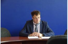 23.05.2022 Летний отдых должен быть безопасным | Администрация муниципального округа город Партизанск Приморского края Официальный сайт