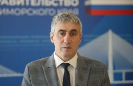 02.02.2023 «Кому летать?»: правила пользования дронами разъяснили в Правительстве Приморья, сообщает www.primorsky.ru | Администрация муниципального округа город Партизанск Приморского края Официальный сайт