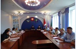 30.06.2022 О  профилактике наркомании в молодежной среде  | Администрация муниципального округа город Партизанск Приморского края Официальный сайт