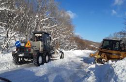 26.12.2022 Более 300 единиц техники продолжает работать на дорогах Приморья. АКТУАЛЬНАЯ ИНФОРМАЦИЯ | Администрация муниципального округа город Партизанск Приморского края Официальный сайт