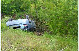 03.06.2024 ОГИБДД сообщает: за неделю – 5 ДТП | Администрация муниципального округа город Партизанск Приморского края Официальный сайт