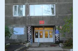 02.03.2022 График работы  медучреждений  в праздничные дни | Администрация муниципального округа город Партизанск Приморского края Официальный сайт