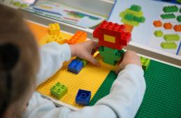 26.01.2026 С 1 февраля приморские семьи начнут получать материнский капитал в увеличенном размере | Администрация муниципального округа город Партизанск Приморского края Официальный сайт