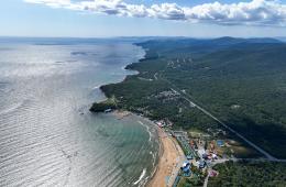 28.07.2025 Более 60 трагедий на воде уже зафиксировано в Приморье | Администрация муниципального округа город Партизанск Приморского края Официальный сайт