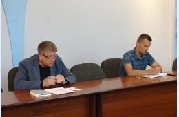 06.09.2022 Последствия тайфуна могут быть серьезными | Администрация муниципального округа город Партизанск Приморского края Официальный сайт