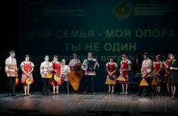 01.12.2025 Более 100 мероприятий для активной жизни и новых возможностей: в Приморье стартует Декада инвалидов | Администрация муниципального округа город Партизанск Приморского края Официальный сайт