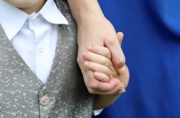 20.05.2022 Новая выплата для семей | Администрация муниципального округа город Партизанск Приморского края Официальный сайт