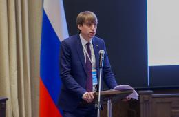 02.02.2024 Налоговыми льготами и преференциями поддерживается в Приморье социально ответственный бизнес | Администрация муниципального округа город Партизанск Приморского края Официальный сайт