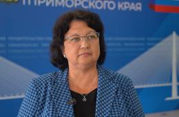 28.09.2026 Для торговли табачной и никотинсодержащей продукцией в Приморье понадобится лицензия | Администрация муниципального округа город Партизанск Приморского края Официальный сайт