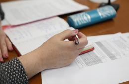 23.03.2022 Приморская компания-производитель «зашла» в популярную торговую сеть с помощью льготного кредита | Администрация муниципального округа город Партизанск Приморского края Официальный сайт