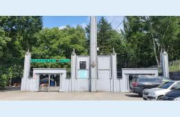 02.06.2022 Приглашаем на массовый забег  | Администрация муниципального округа город Партизанск Приморского края Официальный сайт