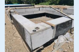 29.07.2022 В Углекаменске  и Казанке будет чистая вода | Администрация муниципального округа город Партизанск Приморского края Официальный сайт