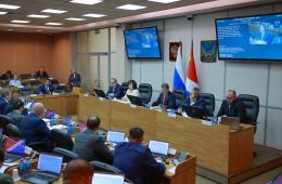 25.09.2024 Еще больше приморских льготников смогут отдохнуть в санаториях по путевкам с 2025 года | Администрация муниципального округа город Партизанск Приморского края Официальный сайт