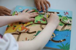 25.04.2022 С мая увеличится размер регионального маткапитала на третьего ребенка в Приморье, сообщает www.primorsky.ru | Администрация муниципального округа город Партизанск Приморского края Официальный сайт