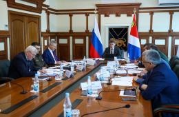 14.04.2023 Более 600 тысяч рублей штрафов наложено на нарушителей пожароопасного периода в Приморье, сообщает  www.primorsky.ru  | Администрация муниципального округа город Партизанск Приморского края Официальный сайт