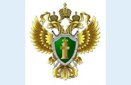 06.07.2022 Повышение минимального размера оплаты труда | Администрация муниципального округа город Партизанск Приморского края Официальный сайт