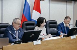 30.07.2025 За прикорм бездомных собак в Приморье сначала предупредят, потом оштрафуют | Администрация муниципального округа город Партизанск Приморского края Официальный сайт