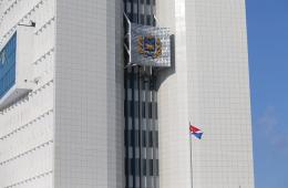 07.04.2023 До 1 миллиона рублей на запуск стартапа смогут получить школьники и студенты колледжей Приморья, сообщает  www.primorsky.ru  | Администрация муниципального округа город Партизанск Приморского края Официальный сайт