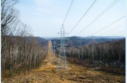 28.02.2022 В электроснабжении главное – надежность и безопасность | Администрация муниципального округа город Партизанск Приморского края Официальный сайт