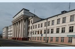 26.07.2022 Сельхозакадемия приглашает абитуриентов | Администрация муниципального округа город Партизанск Приморского края Официальный сайт