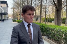 29.03.2023 Дорога открыта»: время работы погранпереходов увеличат на границе с Китаем, сообщает primorsky.ru | Администрация муниципального округа город Партизанск Приморского края Официальный сайт