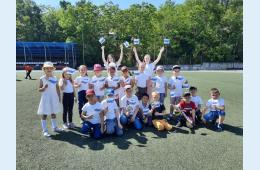 15.06.2022 О предоставлении компенсации за летний отдых | Администрация муниципального округа город Партизанск Приморского края Официальный сайт