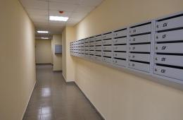 31.03.2026 Приморцам можно не платить за вывоз мусора, если они уехали и не живут в квартире. ПАМЯТКА  | Администрация муниципального округа город Партизанск Приморского края Официальный сайт