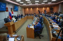 25.09.2024 В Приморье продлили право на санаторно-курортное лечение для участников СВО, получивших ранение | Администрация муниципального округа город Партизанск Приморского края Официальный сайт
