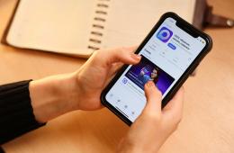 11.02.2026 Домовые чаты в МАХ станут обязательными с 1 сентября | Администрация муниципального округа город Партизанск Приморского края Официальный сайт