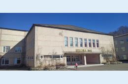 06.06.2022 ИТ-класс  принимает заявки от девятиклассников | Администрация муниципального округа город Партизанск Приморского края Официальный сайт