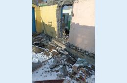 28.02.2022 Похищенную собаку вернули владельцу | Администрация муниципального округа город Партизанск Приморского края Официальный сайт