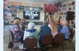 21.10.2023 В путешествие по Приморскому краю отправляясь... | Администрация муниципального округа город Партизанск Приморского края Официальный сайт