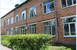 16.05.2024 Всероссийская тренировка для выпускников состоялась 15 мая | Администрация муниципального округа город Партизанск Приморского края Официальный сайт