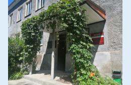 22.08.2022 «…И на Тихом океане свой закончили поход» | Администрация муниципального округа город Партизанск Приморского края Официальный сайт