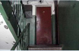 18.07.2022     О мерах  пожарной  безопасности в жилых домах | Администрация муниципального округа город Партизанск Приморского края Официальный сайт