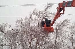 09.11.2023 Еще в одном округе Приморья введен режим ЧС из-за непогоды | Администрация муниципального округа город Партизанск Приморского края Официальный сайт