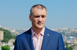 26.06.2025 Минцифры Приморья: Wi-Fi и проводной интернет останутся в доступе при временных ограничениях мобильной сети | Администрация муниципального округа город Партизанск Приморского края Официальный сайт