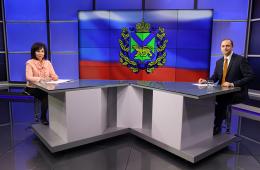 12.04.2024 25 арендных квартир получат победители конкурса &quot;Столица молодых&quot; в Приморье | Администрация муниципального округа город Партизанск Приморского края Официальный сайт