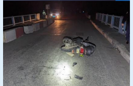 20.05.2024 ОГИБДД по городу Партизанску сообщает | Администрация муниципального округа город Партизанск Приморского края Официальный сайт