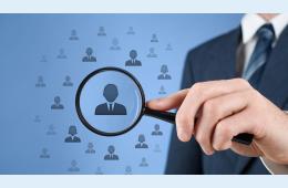 24.12.2021 Список вакансий на 27.12.2021 г. | Администрация муниципального округа город Партизанск Приморского края Официальный сайт