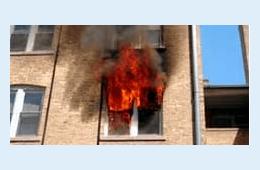 15.08.2022 Горят дома, квартиры и счетчики | Администрация муниципального округа город Партизанск Приморского края Официальный сайт