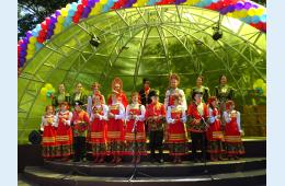 30.06.2022 Как отметим 126-ю годовщину Партизанска | Администрация муниципального округа город Партизанск Приморского края Официальный сайт