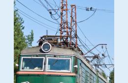 06.06.2022 Будьте бдительны на железнодорожных путях | Администрация муниципального округа город Партизанск Приморского края Официальный сайт