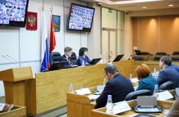 12.12.2022 Более 250 новогодних мероприятий пройдет в Приморье, сообщает  www.primorsky.ru | Администрация муниципального округа город Партизанск Приморского края Официальный сайт